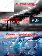 Global-Warming