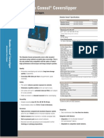 Consul PDF 25777