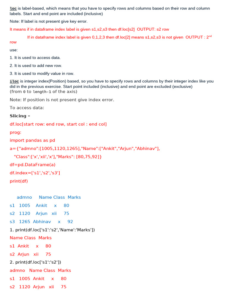 d*7様 MR ILOC Machine's specifications - Intermac MASTER 43 Used machines - Exapro