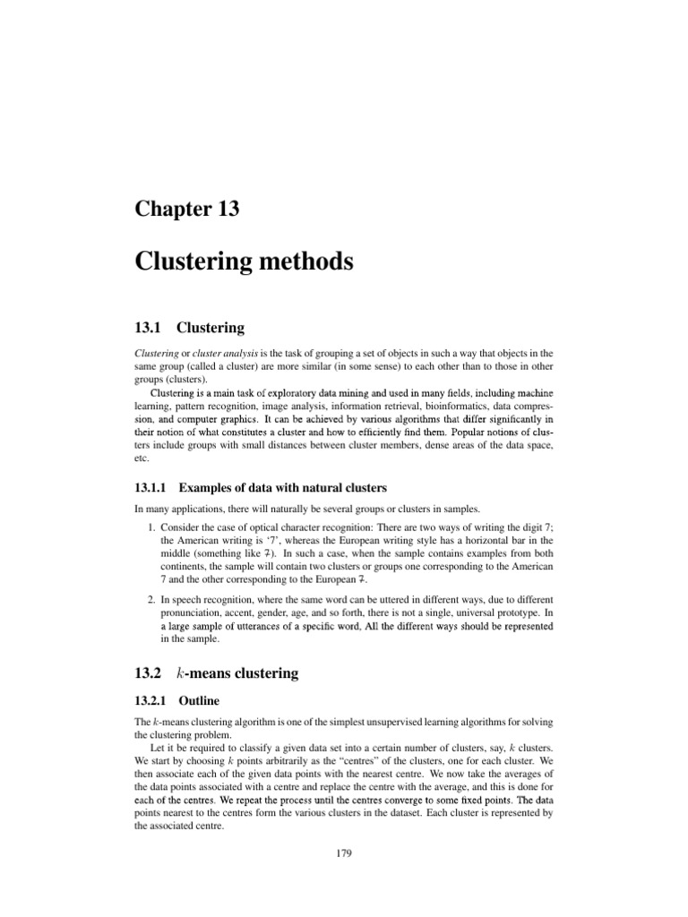 Document Analysis and Insights | PDF