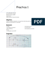 Practica 2