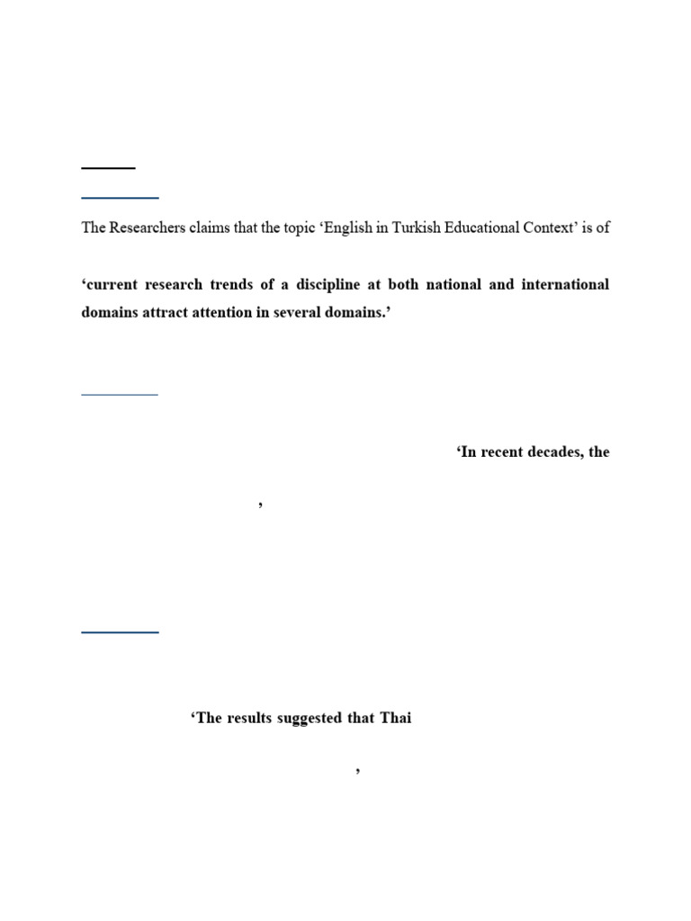 APPLICATION FOR QUALITATIVE ANALYSIS visual data 6