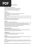 PROPOSAL PENELITIAN SOSIOLINGUISTIK