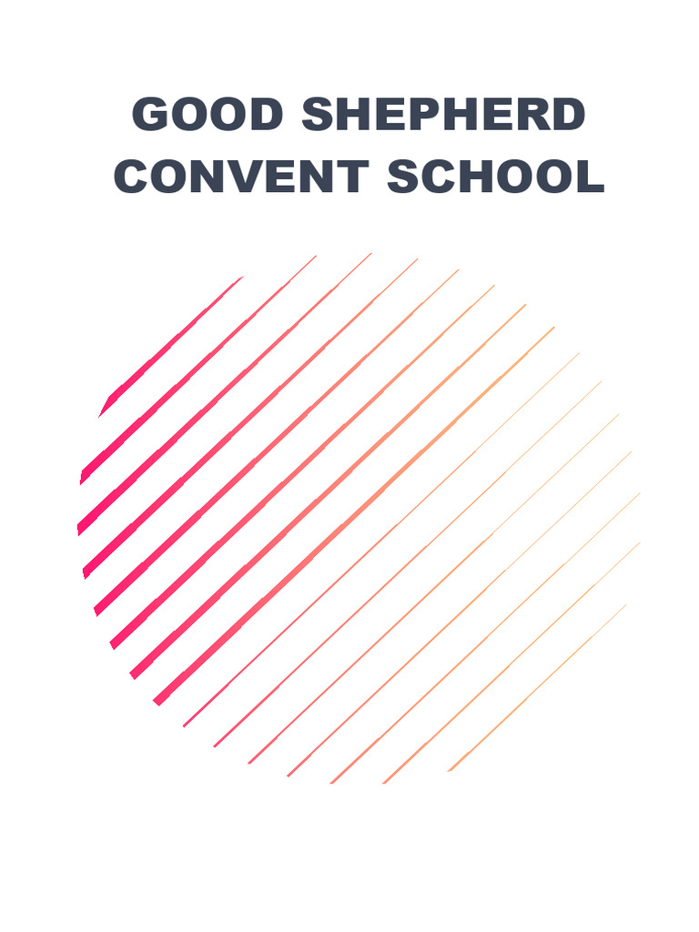 Cover 2 | PDF