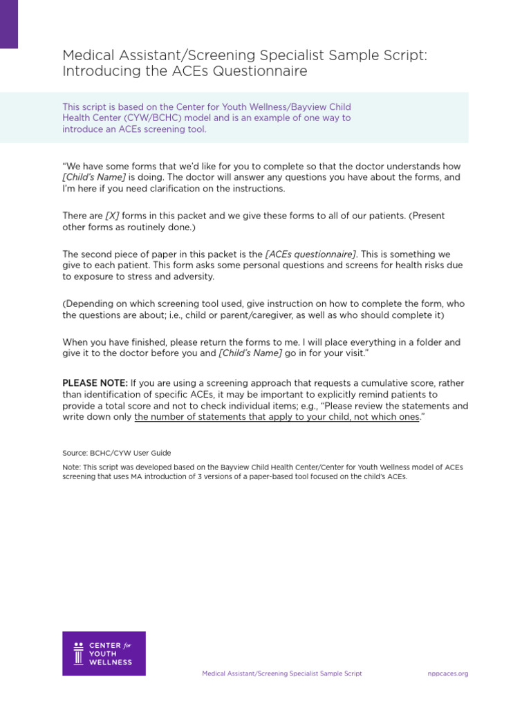 MedicalAssistantSampleScript 0e7b0439 6004 407e 986c 766cb9fef363 | PDF