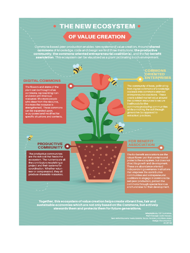 Value Creation | PDF