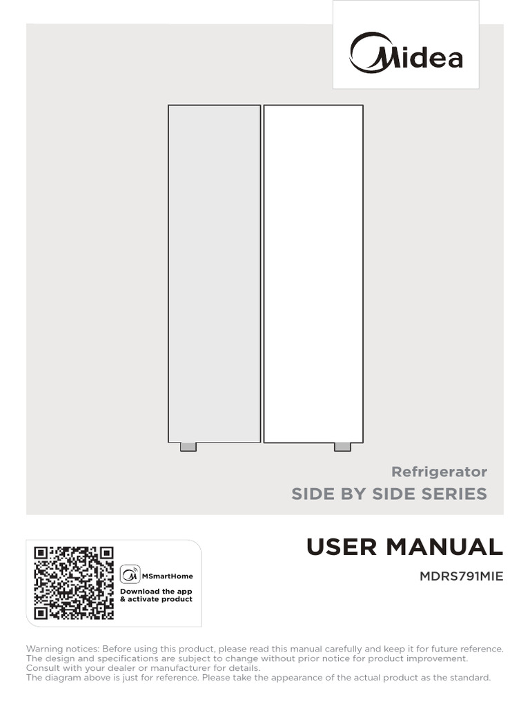 Ресейлік БДСМ порно