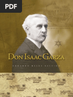 Download Don Isaac by Roel Escobar SN89252687 doc pdf