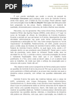 Download Aula 0_Controle Externo TCU_Erick Alves 4 by Tales Marine SN89253565 doc pdf