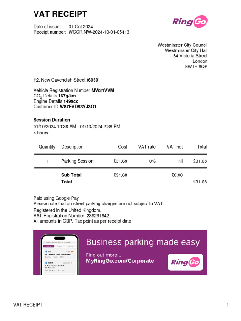 ringgo-parking-vat-receipt-details-pdf
