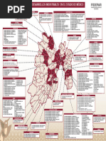 Directorio de Parques Industriales Edomex | PDF | Derecho | Ciencia y ...