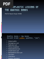 Hypergranulation Tissue Care Guidelines | PDF | Nursing | Wound