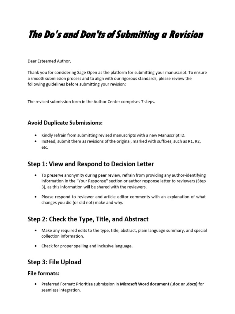 ASR1 Submission Guidelines | PDF | Computing