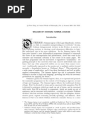 Download Ockhamsumma Logicaepdf by Andrei Mihnea SN89255341 doc pdf