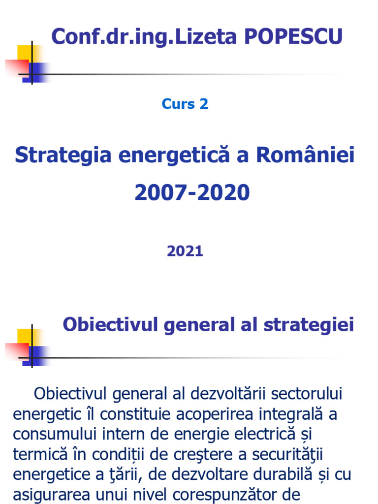 Eepe C2 | PDF