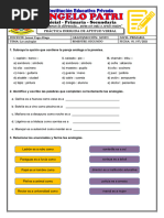 Clean-In-Place For Biopharmaceutical Processes0 | PDF