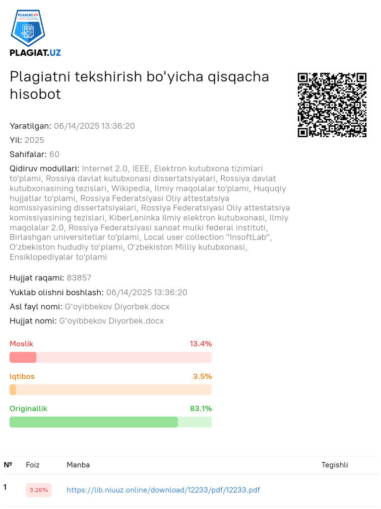 Finepix HS20EXR bilan suratga olingan porno video