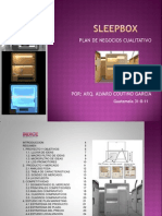Sleepbox 111226100301 Phpapp01