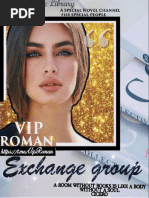 Yoqimli talabani sikdi