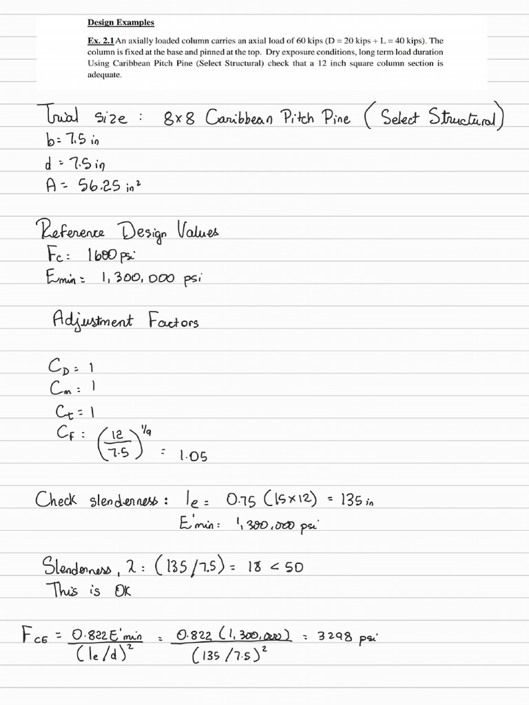 Unit 3 Practice - 240925 - 091821 | PDF