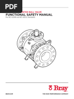 ES581.4 CAN Bus Interface USB Module: User's Guide | PDF | Installation ...