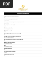 Emv Tutorial How To Encode A Blank Card 2023 (Updated) | PDF | Emv ...