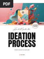 CATEGORICAL DATA ANALYSIS 3RD EDITION PDF visual data 6