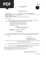RM No. 638 S. 2025 PPRD 06132025 MSM | PDF