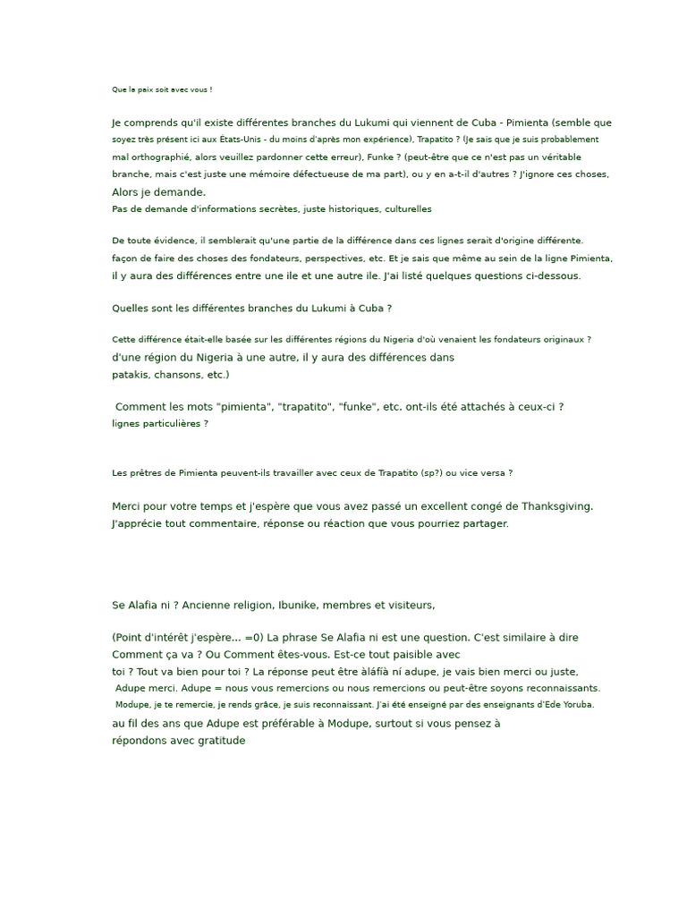 Branches | PDF