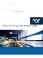 MM 910 AdministratorGuide en