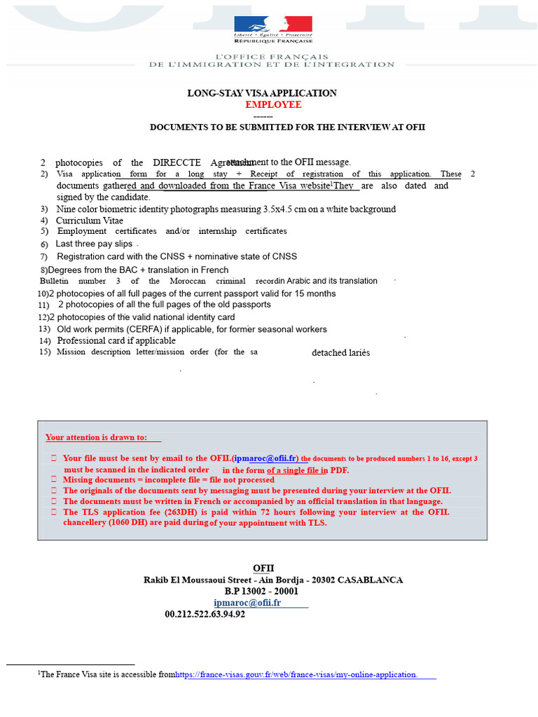 2 Ip Piec Justifying Documents | PDF | Travel Visa | Passport