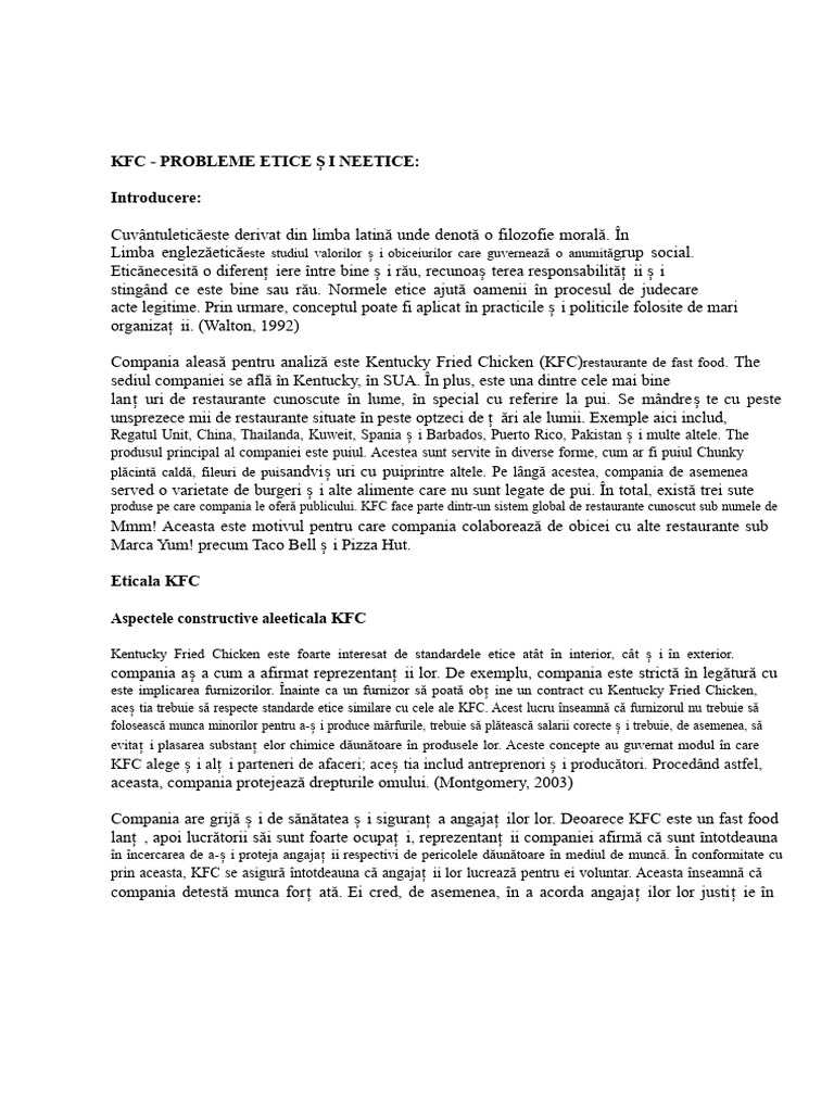 BECG | PDF