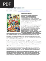 Apostila Sistema de Unidades