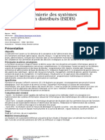 Fiche Formation PDF.jsp