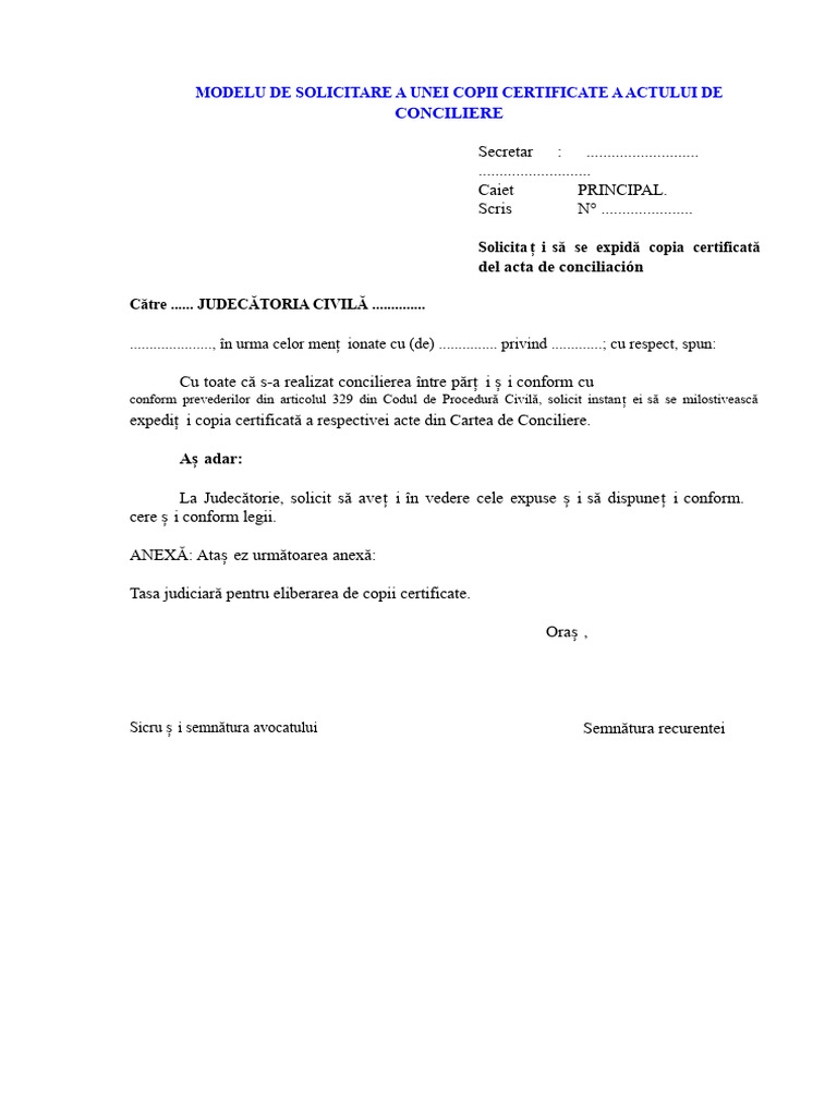 Model | PDF