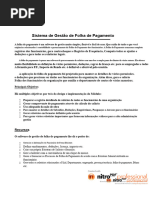 Guia INSS Virtual: Vinculação e Pagamento | PDF