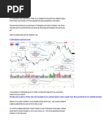 TradingView Quick User Guide | PDF | Graphical User Interfaces | Icon ...