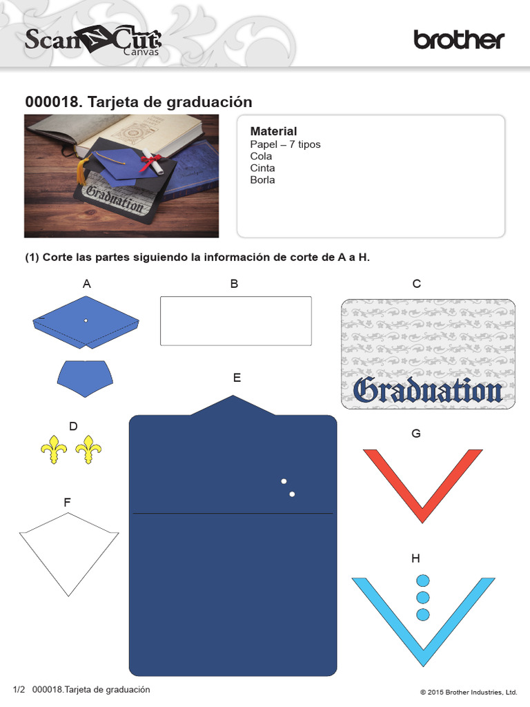 Imágenes Divertidas De Graduación Universitaria 48 Ideas De GRADOS