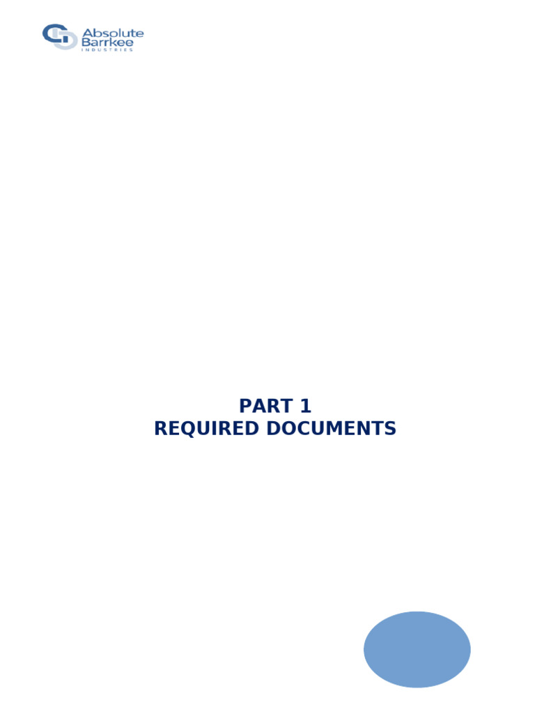 Lead Pages | PDF