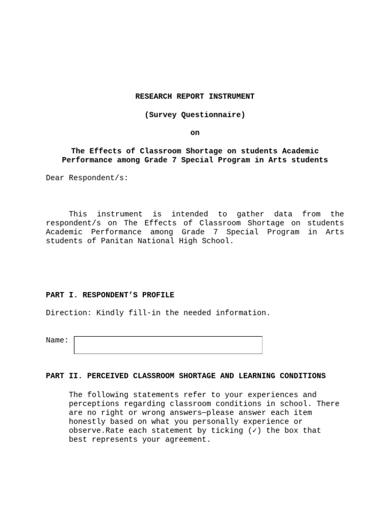 Inbound 7670181668312805257 | PDF | Classroom | Learning