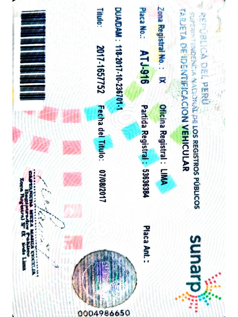 Documento 17 1 | PDF