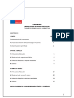 FINAL ECBI.pdf Ciencias