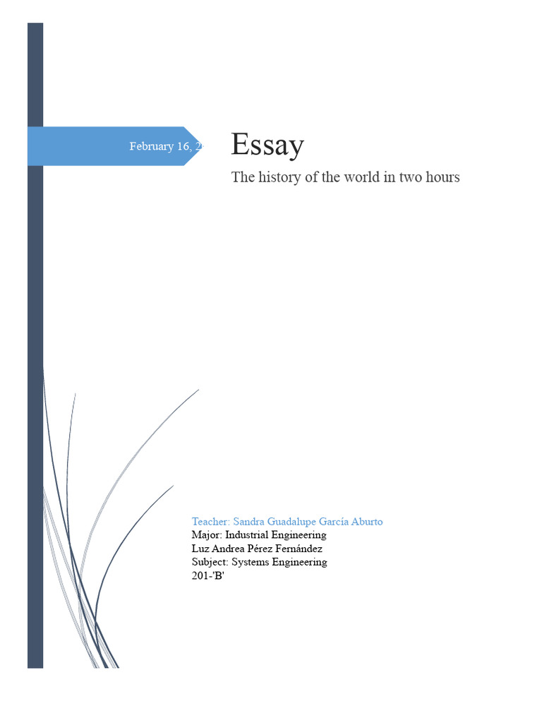 World History Overview in Two Hours | PDF | Earth | Stars