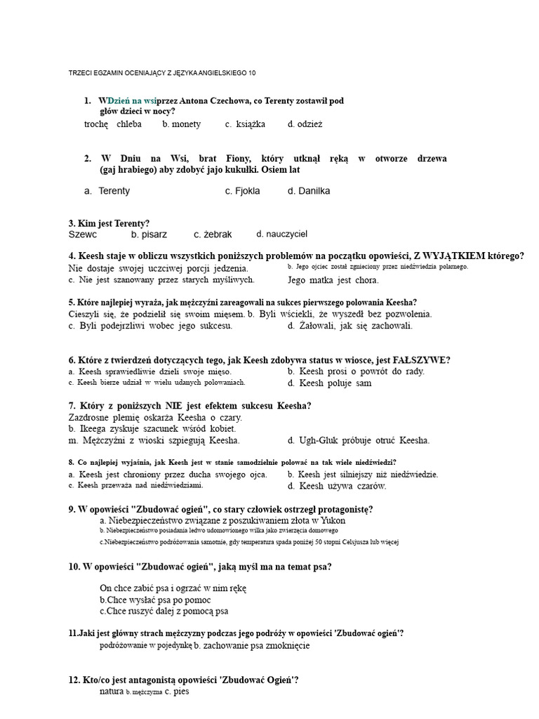 trzeci-egzamin-semestralny-z-j-zyka-angielskiego-10-pdf