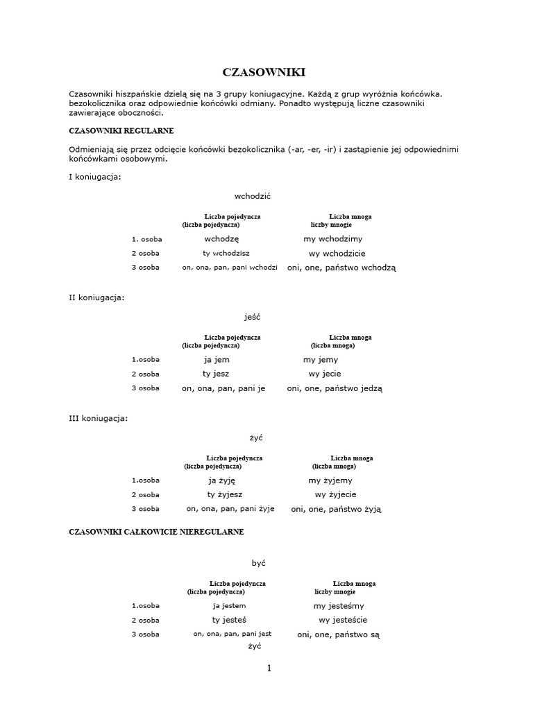 j-zyk-hiszpa-ski-czasowniki-pdf