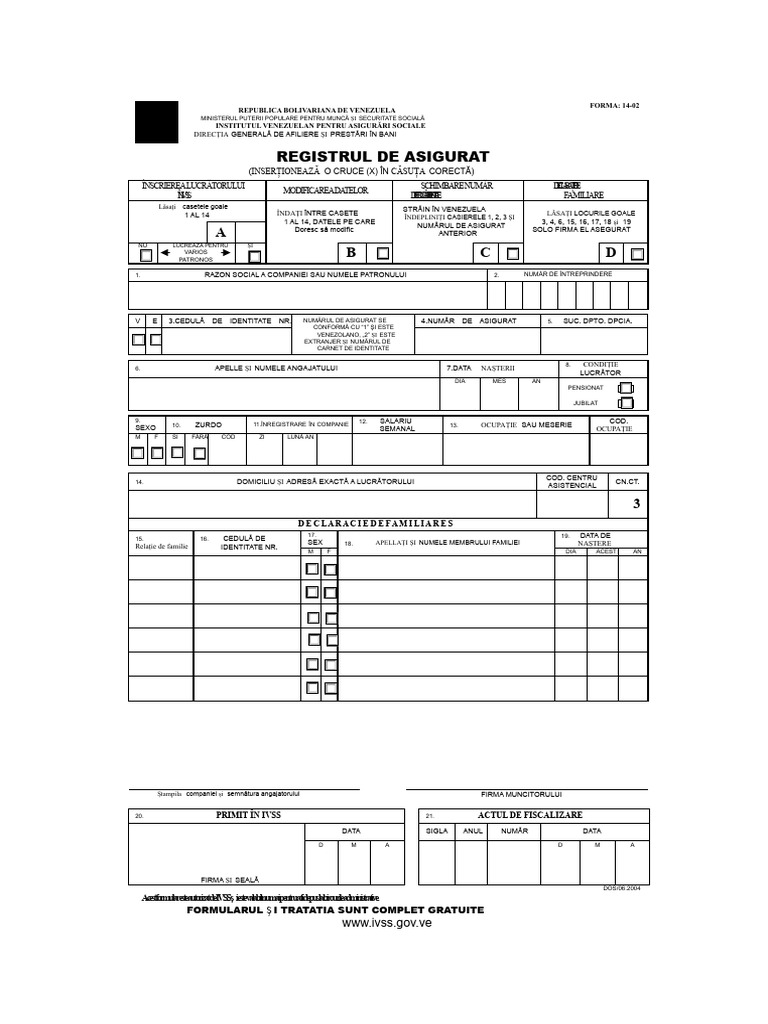 201 - F 14 02 PDF | PDF