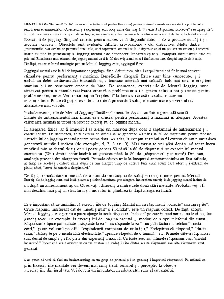 Daitzmann ENG | PDF