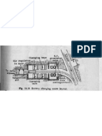 Locomotive: Rectifier Station Sketch 5