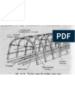 Locomotive: Trolly Wire Sketch 6