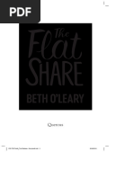 If The Shoe Fits (Julie Murphy) | PDF | Baggage display picture 1